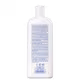 ISDIN Nutratopic Pro-AMP - Gel de Banho 400ml (2)