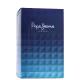 Pepe Jeans For Him Eau de Toilette - Perfume Masculino 50ml (2)