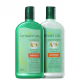 Kit Farmaervas Jaborandi e Argan Duo (2 Produtos) (1)