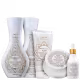 Kit Amend Millenar Óleos Marroquinos Full (5 Produtos) (1)