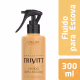 Trivitt Kit Profissional Hidratação Pós Química (4 Itens) (5)