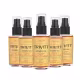 Kit Itallian Hairtech Trivitt Power Oil - Óleo Capilar (5 Unidades) (1)