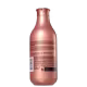 L'Oréal Professionnel Absolut Repair Pós-Química Multi-Reconstrutor - Shampoo 300ml (2)