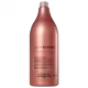 L'Oréal Professionnel Absolut Repair Pós-Química Multi-Reconstrutor - Condicionador 1500ml (1)