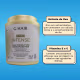 G.Hair BTX Intense Kit 4 Máscara 1kg (4)