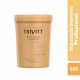 Trivitt 3 Mascara Capilar Profissional Hidratação Intensiva + Matizante + Innovator 1Kg - cada (5)