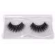 Cílios Postiços 5d Miss Frandy Faux Mink 1 Par C19-0723 (1)