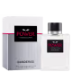 Power of Seduction Banderas Eau de Toilette - Perfume Masculino 200ml (3)