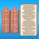 Felps XNutritive Kit 2 Condicionador 1L (4)