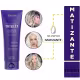 Trivitt Matizador Profissional: Trio Matizante + Power Oil + Reparador 30ml (4)
