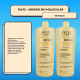 Felps X Repair Bio Molecular Kit 2 Shampoo 1L (2)