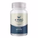 4 MAG + Treonina 780 mg 60 Capsulas - Eleve Life (1)
