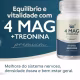 4 MAG + Treonina 780 mg 60 Capsulas - Eleve Life (3)