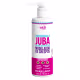 WIDI CARE ENCRESPANDO A JUBA CREME DE PENTEAR 500ML