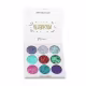 Paleta de Glitter Luisance Afterglow Cor B 10.8g Ref: L3171 (4)