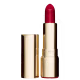 Clarins Joli Rouge Velvet 742 Joli Rouge - Batom Matte 3,5g (1)
