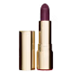 Clarins Joli Rouge Velvet 744 Soft Plum - Batom Matte 3,5g (1)