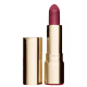 Clarins Joli Rouge Velvet 732 Grenadine - Batom Matte 3,5g (1)