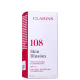 Clarins Skin Illusion 108 Sand - Base Líquida 30ml (4)