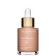 Clarins Skin Illusion 109 Wheat - Base Líquida 30ml (1)