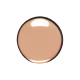 Clarins Skin Illusion 110 Honey - Base Líquida 30ml (6)