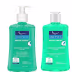 Kit Nupill Derme Control C/4 (3)