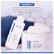 NeoStrata Resurface Smooth Surface Daily Peel - Redutor de Linhas 60ml (7)