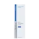 NeoStrata Resurface Ultra Smoothing - Loção Redutor de Linhas 200ml (3)
