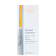NeoStrata Enlighten Pigment Controller - Clareador de Manchas 30ml (1)