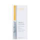 NeoStrata Enlighten Pigment Controller - Clareador de Manchas 30ml (5)