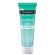 Neutrogena Purified Skin - Gel de Limpeza Facial 80g (1)