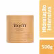 Trivitt Kit Manutenção Capilar Pós Química Profissional (6 Itens) (6)