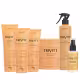 Trivitt Kit Manutenção Capilar Pós Química Profissional (6 Itens) (1)