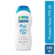 Sundown Praia e Piscina FPS 30 - Protetor Solar 350ml (3)
