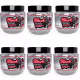 Kit Gel Cola Black Fix 250g C/6 (1)