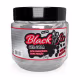 Kit Gel Cola Black Fix 250g C/6 (3)