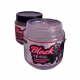 Kit Gel Cola Black Fix 250g C/6 (4)
