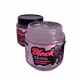 Kit Gel Cola Black Fix 250g C/12 (4)