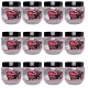 Kit Gel Cola Black Fix 250g C/12 (1)