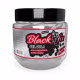 Kit Gel Cola Black Fix 250g C/12 (3)