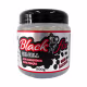 Kit Gel Cola Black Fix 500g C/6 (3)