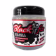 Kit Gel Cola Black Fix 500g C/12 (3)