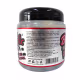 Kit Gel Cola Black Fix 500g C/12 (4)