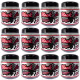 Kit Gel Cola Black Fix 500g C/12 (1)