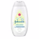 Johnson's Baby Recém-Nascido - Loção Hidratante Corporal 200ml (1)