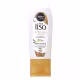 Creme Leave-in Salon Line Meu Liso Restauração Intensa 200ml (1)
