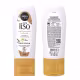 Creme Leave-in Salon Line Meu Liso Restauração Intensa 200ml (4)