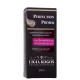 Ligia Kogos Perfection - Primer 30ml (3)