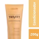 Kit Itallian Manutenção + Fluído Escova Matizante (4)