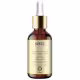 Wess Skin Serum Facial Multiactive 30ml